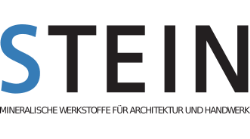 stein-zeitschrift-logo
